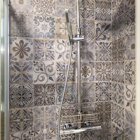 Modern With Double Terrace And Parking Alba (Piedmont)